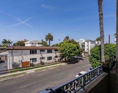 3910 Moore Street - Photo Thumbnail 19