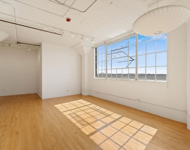 420 S San Pedro Street - Photo Thumbnail 9