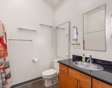 420 S San Pedro Street - Photo Thumbnail 11