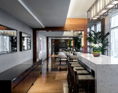 900 W Olympic Boulevard - Photo Thumbnail 18