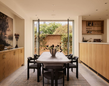 2801 Sanborn Avenue - Photo Thumbnail 11