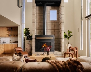 2801 Sanborn Avenue - Photo Thumbnail 22