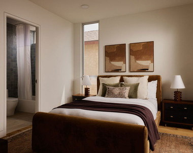2801 Sanborn Avenue - Photo Thumbnail 17