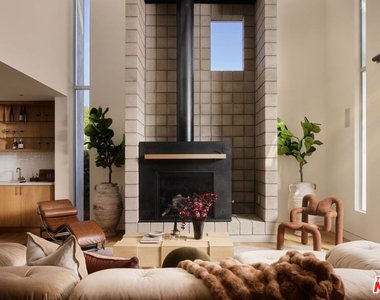 2801 Sanborn Avenue - Photo Thumbnail 12