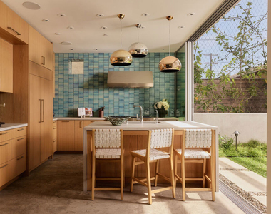 2801 Sanborn Avenue - Photo Thumbnail 1