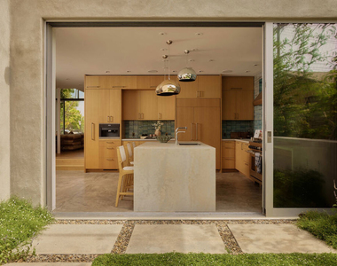 2801 Sanborn Avenue - Photo Thumbnail 15