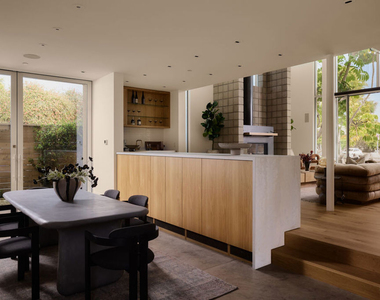 2801 Sanborn Avenue - Photo Thumbnail 13