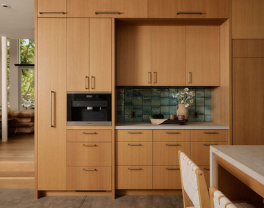 2801 Sanborn Avenue - Photo Thumbnail 14