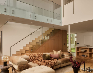 2801 Sanborn Avenue - Photo Thumbnail 5
