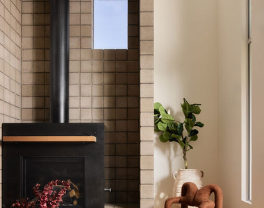 2801 Sanborn Avenue - Photo Thumbnail 9