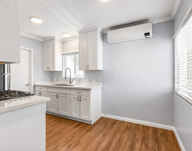 2804 Workman Street - Photo Thumbnail 15