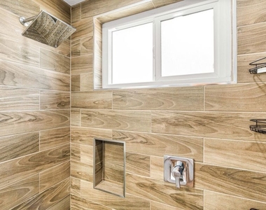 2804 Workman Street - Photo Thumbnail 6