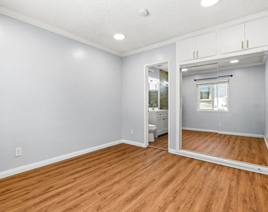 2804 Workman Street - Photo Thumbnail 13