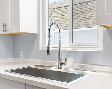 2804 Workman Street - Photo Thumbnail 4
