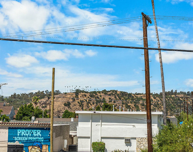 2804 Workman Street - Photo Thumbnail 22