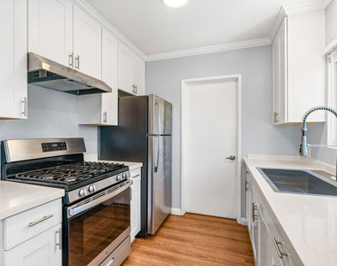 2804 Workman Street - Photo Thumbnail 17