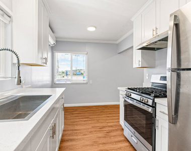 2804 Workman Street - Photo Thumbnail 3