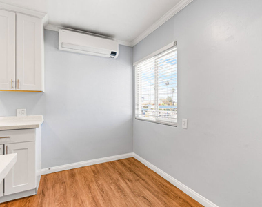 2804 Workman Street - Photo Thumbnail 16