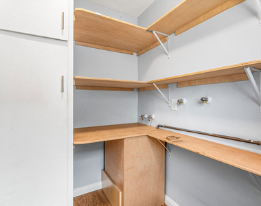 2804 Workman Street - Photo Thumbnail 19
