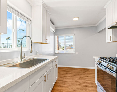 2804 Workman Street - Photo Thumbnail 18