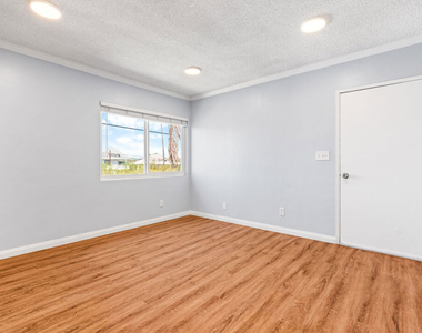 2804 Workman Street - Photo Thumbnail 8