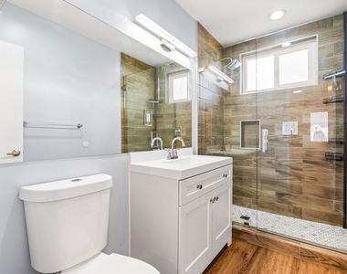 2804 Workman Street - Photo Thumbnail 5