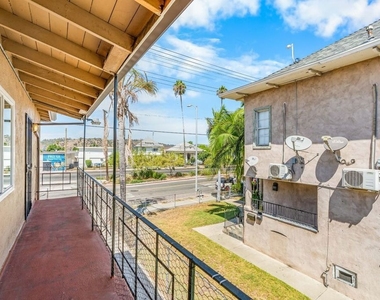 2804 Workman Street - Photo Thumbnail 24
