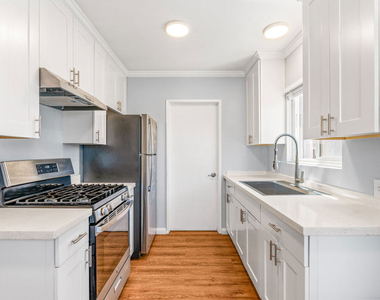 2804 Workman Street - Photo Thumbnail 2