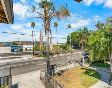 2804 Workman Street - Photo Thumbnail 23