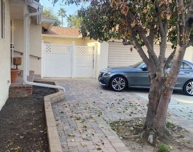 20412 Enadia Way - Photo Thumbnail 2