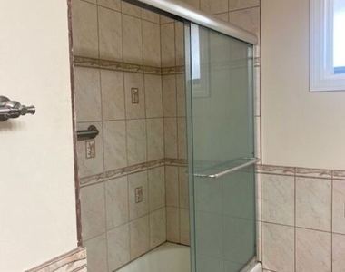20412 Enadia Way - Photo Thumbnail 17