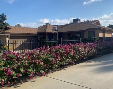 20412 Enadia Way - Photo Thumbnail 1