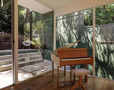 8322 Ridpath Drive - Photo Thumbnail 1