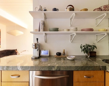 8322 Ridpath Drive - Photo Thumbnail 4