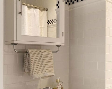 8322 Ridpath Drive - Photo Thumbnail 13