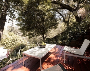 8322 Ridpath Drive - Photo Thumbnail 19