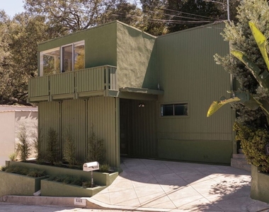 8322 Ridpath Drive - Photo Thumbnail 21