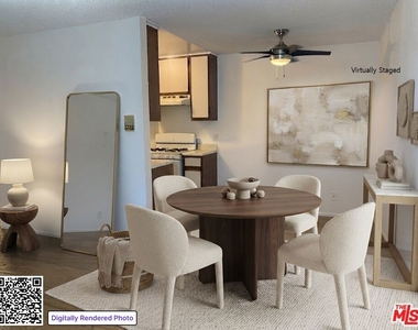 922 N Hudson Avenue - Photo Thumbnail 13