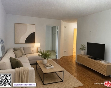 922 N Hudson Avenue - Photo Thumbnail 12