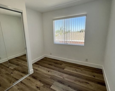 11430 Cedar Avenue - Photo Thumbnail 20