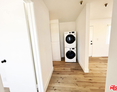 11430 Cedar Avenue - Photo Thumbnail 23
