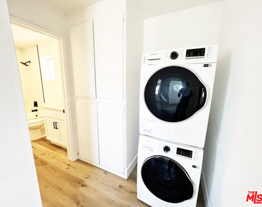 11430 Cedar Avenue - Photo Thumbnail 21