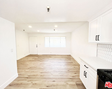11430 Cedar Avenue - Photo Thumbnail 29
