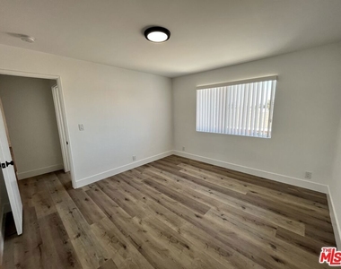 11430 Cedar Avenue - Photo Thumbnail 39