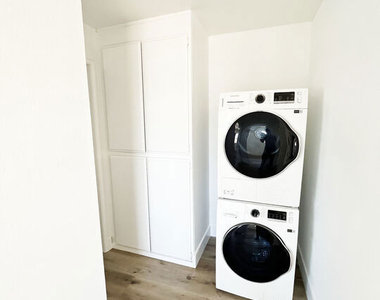 11430 Cedar Avenue - Photo Thumbnail 10