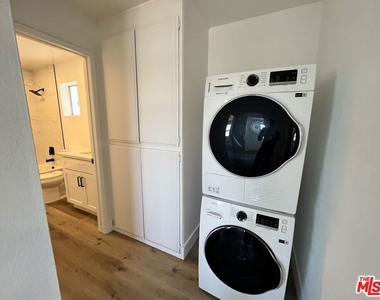 11430 Cedar Avenue - Photo Thumbnail 44