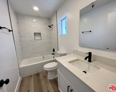11430 Cedar Avenue - Photo Thumbnail 30