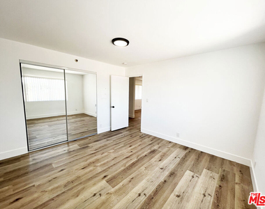 11430 Cedar Avenue - Photo Thumbnail 19