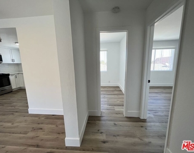 11430 Cedar Avenue - Photo Thumbnail 33