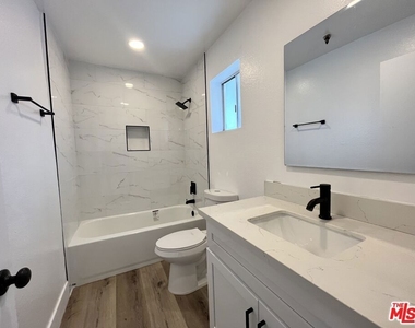 11430 Cedar Avenue - Photo Thumbnail 32
